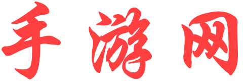 獨家焦點